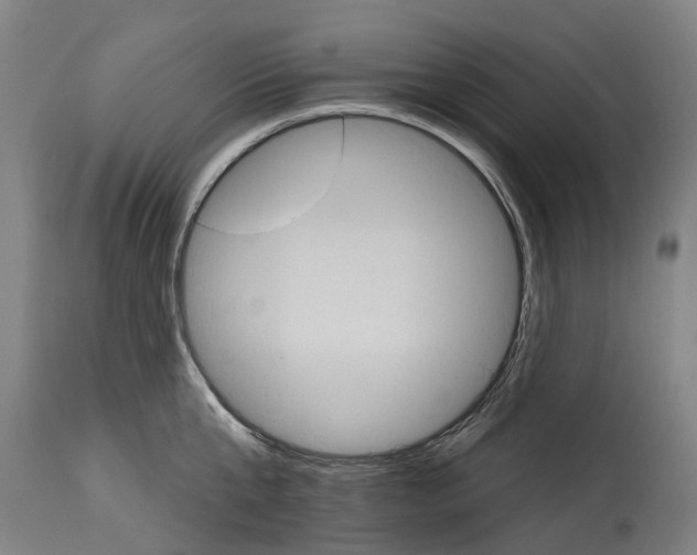 X0000114400807200911131404