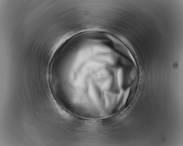 X0000114400813200911131404