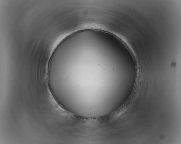 X0000114400815200911131404