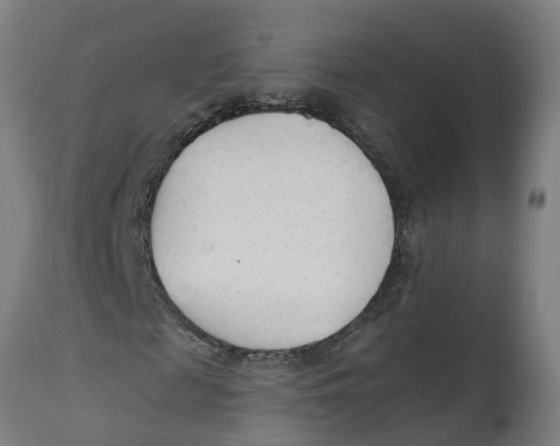 X0000114400817200911131404