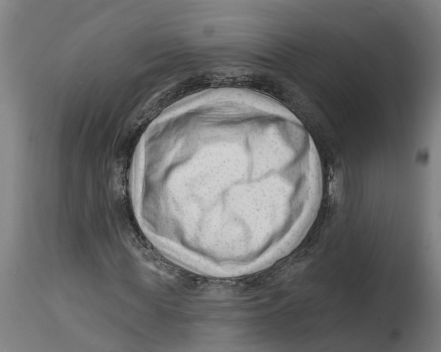 X0000114400819200911131404