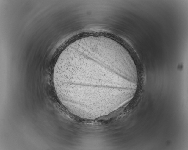 X0000114400823200911131404