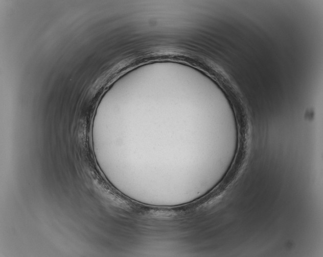 X0000114400825200911131404