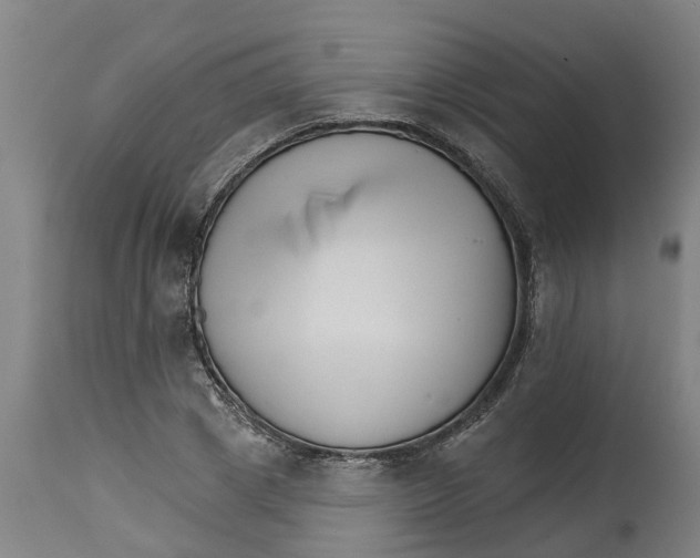 X0000114400833200911131404