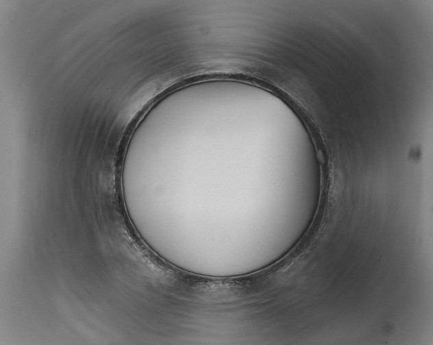 X0000114400834200911131404