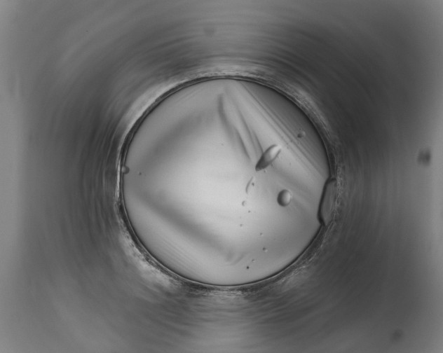 X0000114400844200911131404