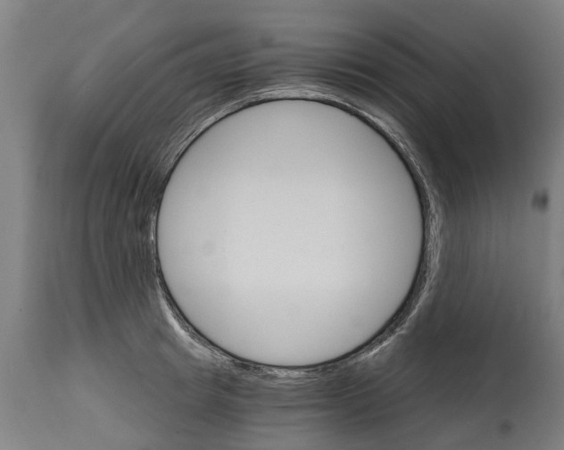 X0000114400849200911131404