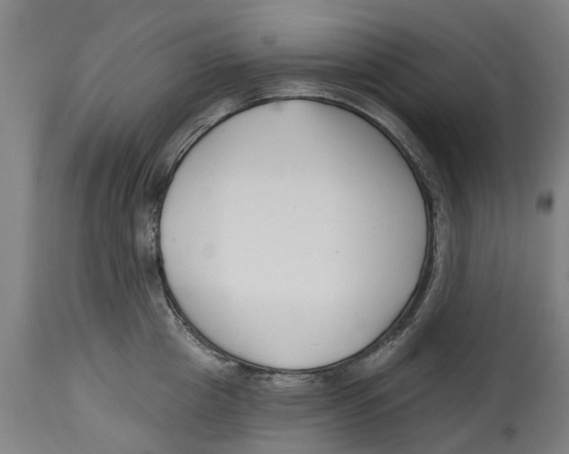 X0000114400857200911131404