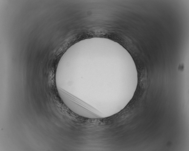 X0000114400866200911131404