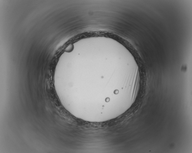 X0000114400871200911131404