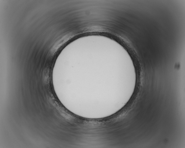 X0000114400873200911131404