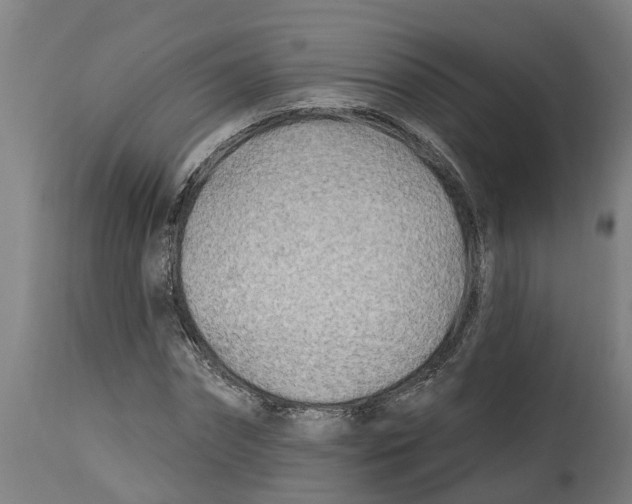 X0000114400874200911131403