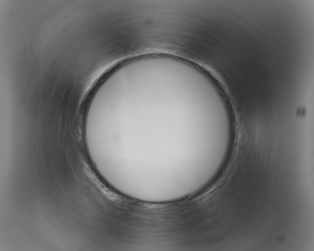 X0000114400878200911131403