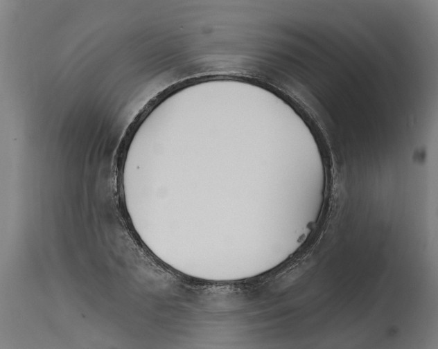 X0000114400883200911131403