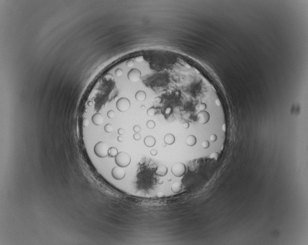 X0000114400887200911131403