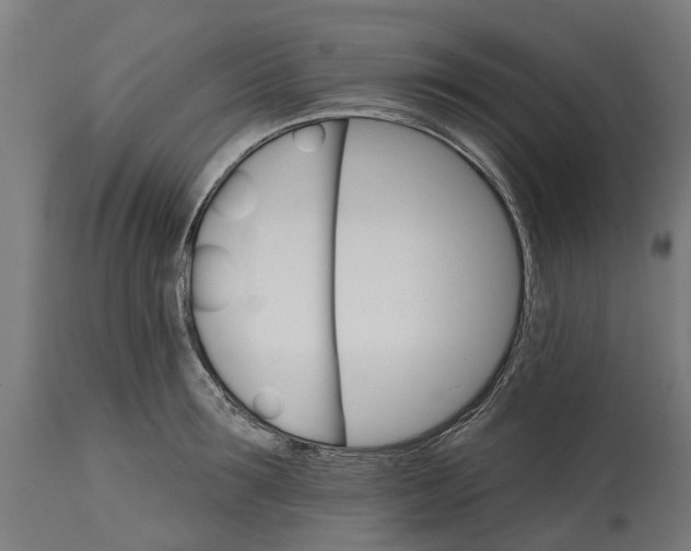 X0000114400899200911131403