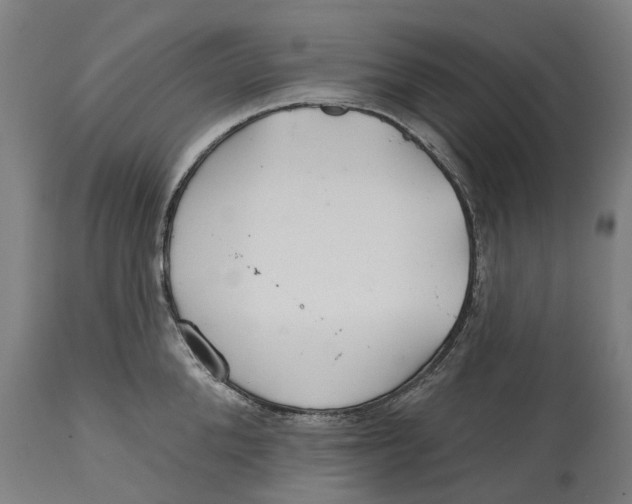 X0000114400904200911131403