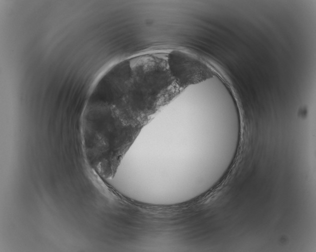 X0000114400907200911131403