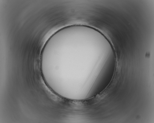 X0000114400911200911131403