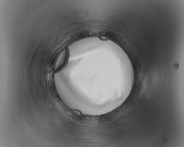 X0000114400914200911131402