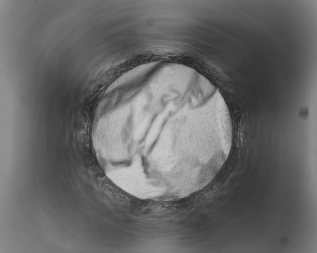 X0000114400917200911131402