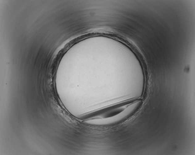 X0000114400923200911131402