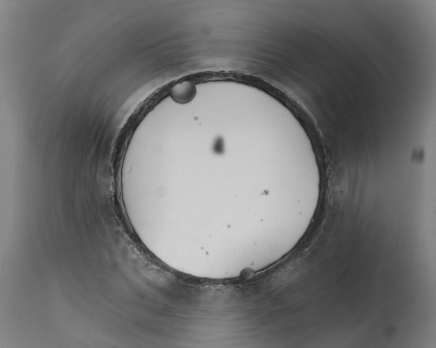 X0000114400927200911131402