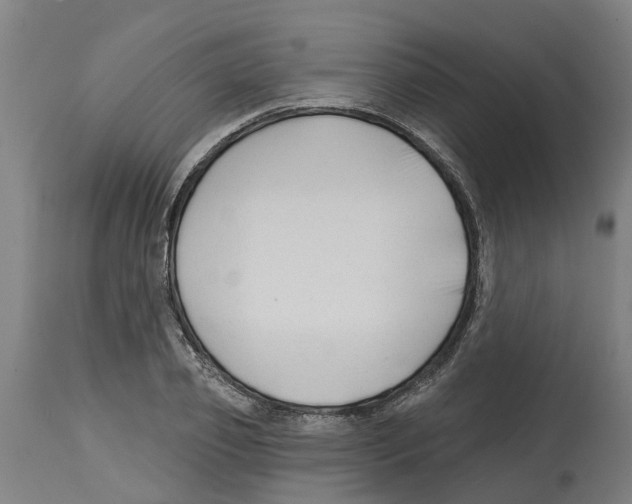 X0000114400933200911131403