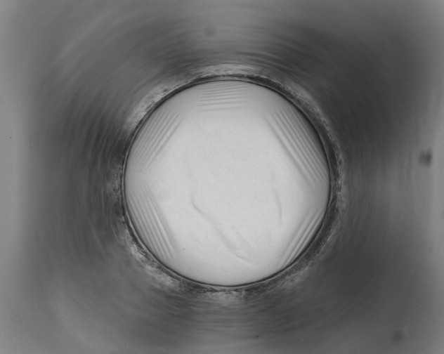 X0000114400937200911131403