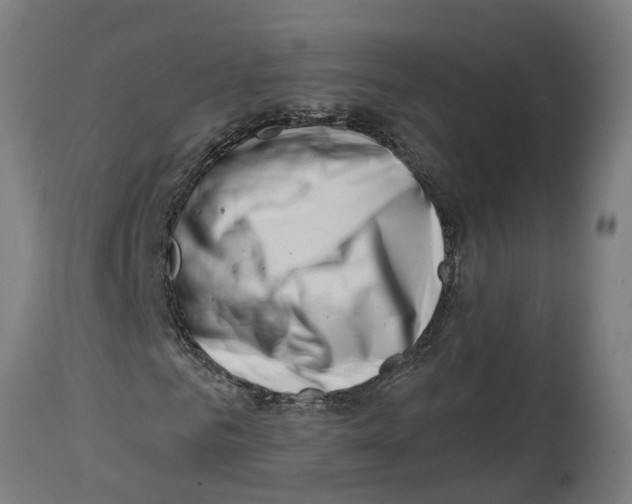 X0000114400961200911131402