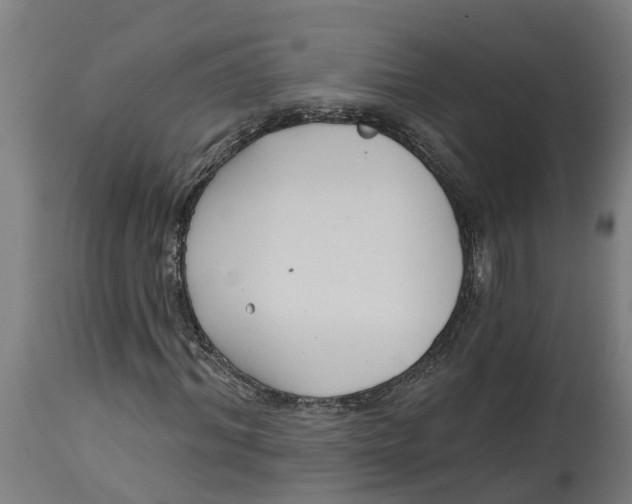 X0000114400964200911131402