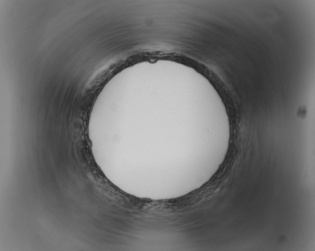 X0000114400967200911131402