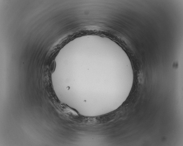 X0000114400968200911131402