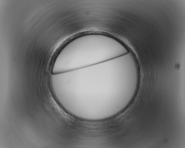 X0000114400972200911131402