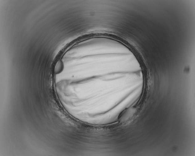 X0000114400973200911131402