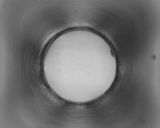 X0000114400975200911131402