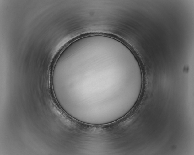 X0000114400982200911131402