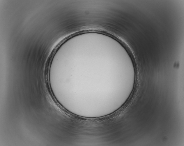 X0000114400983200911131402