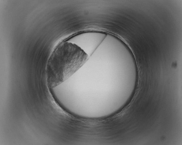 X0000114400987200911131402