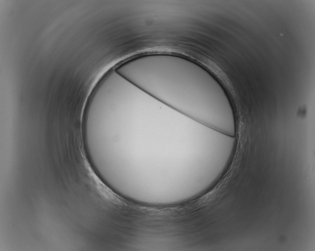 X0000114400988200911131402