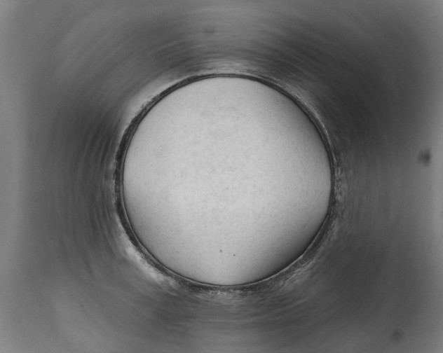 X0000114400995200911131402