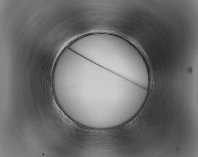 X0000114400996200911131402