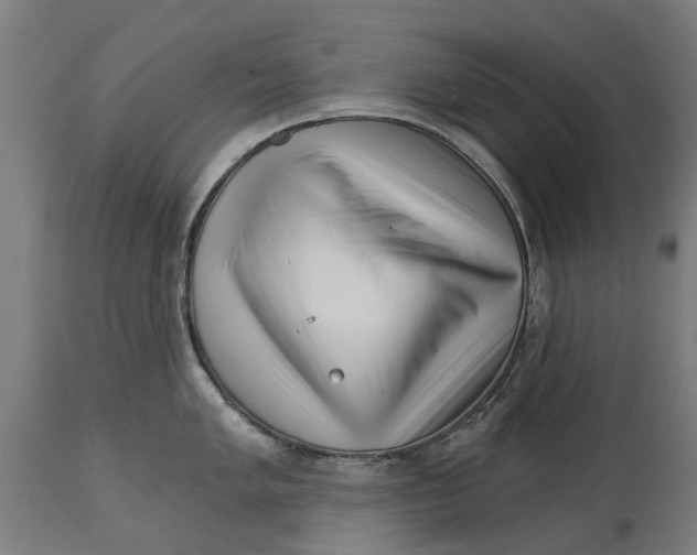 X0000114401005200911131402