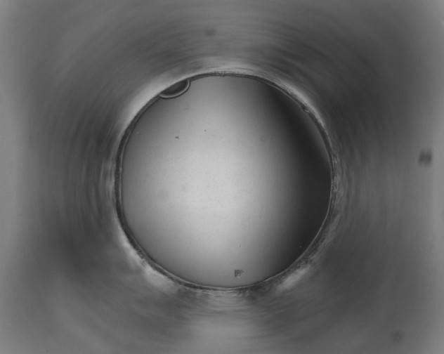 X0000114401007200911131401