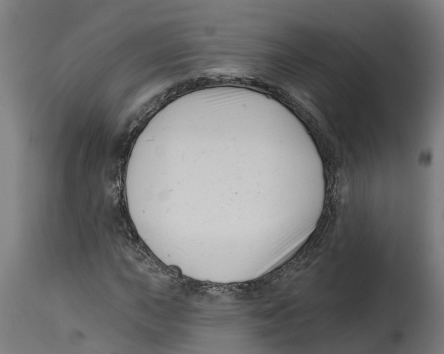 X0000114401015200911131401