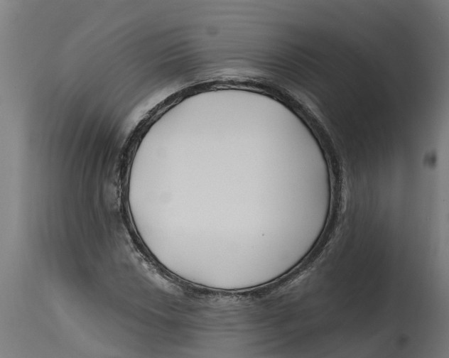 X0000114401018200911131401