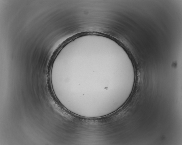 X0000114401020200911131401