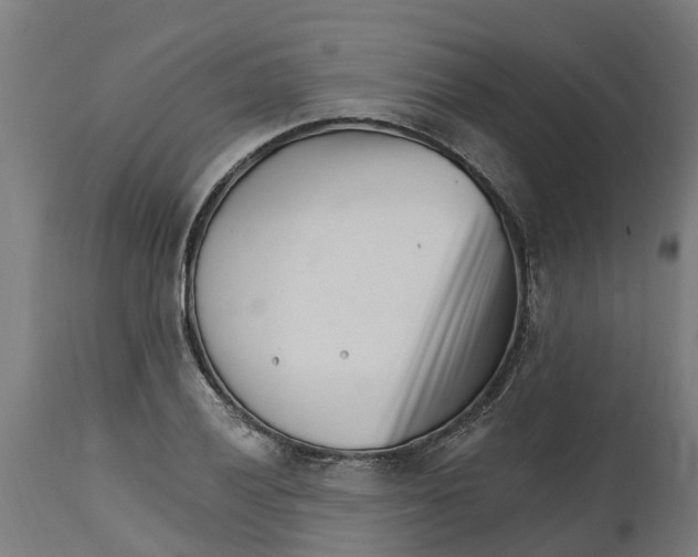 X0000114401028200911131401