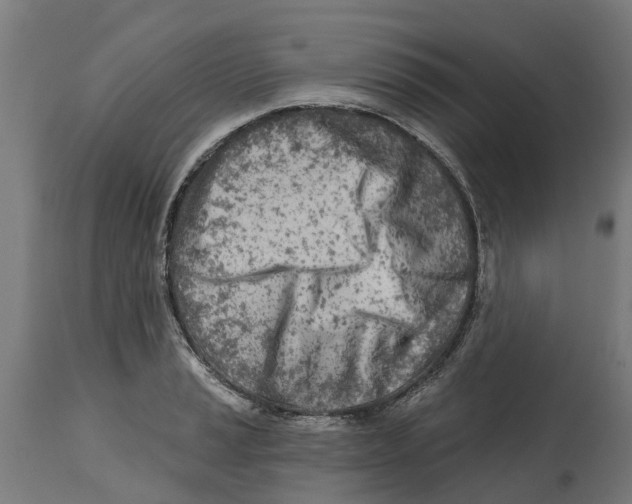 X0000114401037200911131401