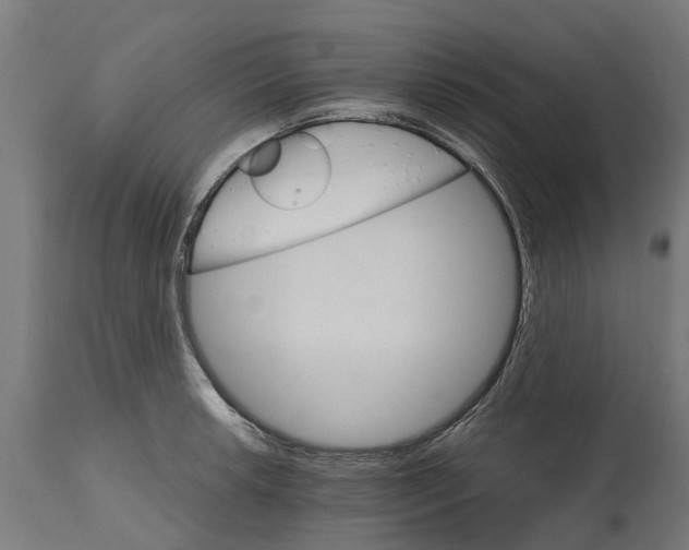 X0000114401042200911131401